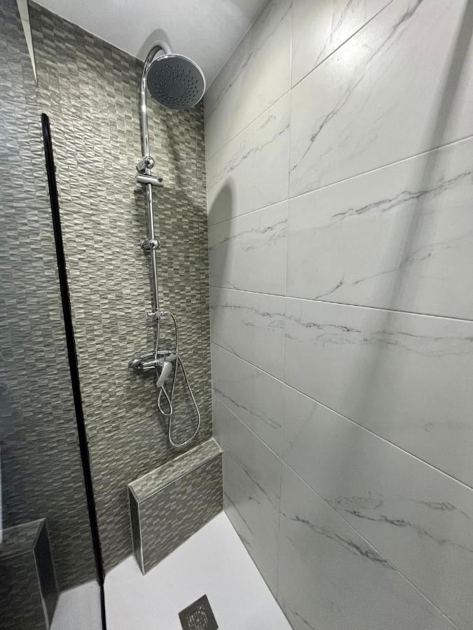 Apartamento En El Centro Vinaros Bagian luar foto